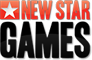 New Star Games Limited