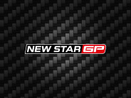 New Star GP Release Date Confirmed